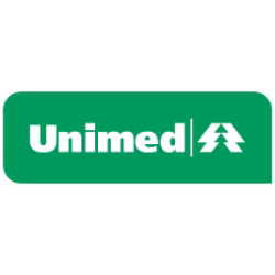 Unimed