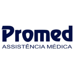 Promed Assistência Médica
