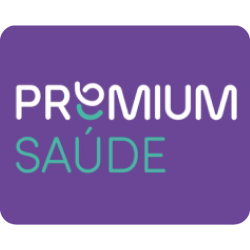 Premium Saúde