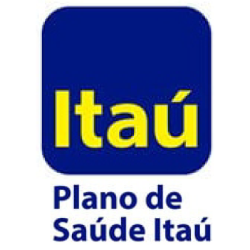 Itaú Saúde