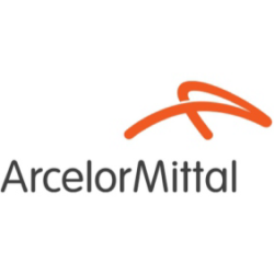 Arcelor Mittal